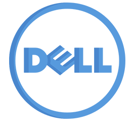 Dell_Laptop_Brand_img