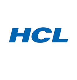 HCL_Laptop_Brand_img